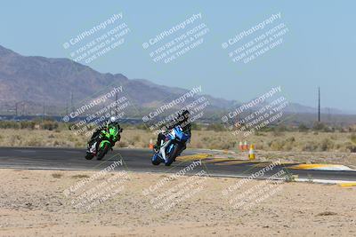 media/May-25-2024-TrackXperience (Sat) [[8ec55f75b9]]/3-Level 1/Session 4 Turn 17 Exit Pans/